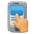 Mobile Interaction